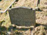 image of grave number 193135